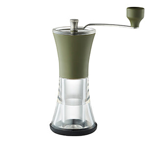 Kalita KKC-25 Grinder