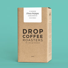 Load image into Gallery viewer, Finca Nejapa Double Pack
