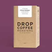 Load image into Gallery viewer, Finca Nejapa Double Pack
