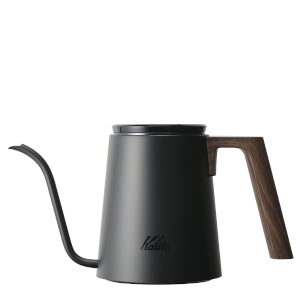 Kalita Stainless Kettle KDP-800