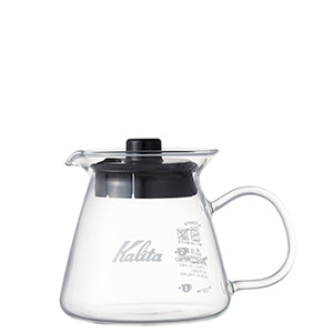 Kalita Server G