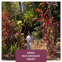 Load image into Gallery viewer, Finca Nejapa, Washed Pacamara, El Salvador
