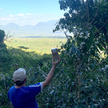 Load image into Gallery viewer, Finca Nejapa, Washed Pacamara, El Salvador
