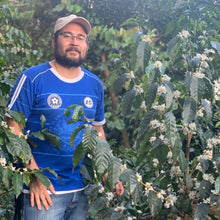 Load image into Gallery viewer, Finca Nejapa, Washed Pacamara, El Salvador
