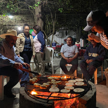 Load image into Gallery viewer, Calahual, Anaerobic Washed Caturra, Guatemala
