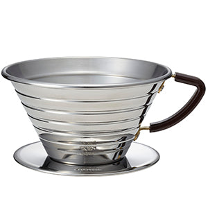 KALITA Stainless Drip Kettle (KDP-800) – Someware