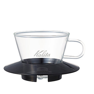 Kalita Glass Dripper 155